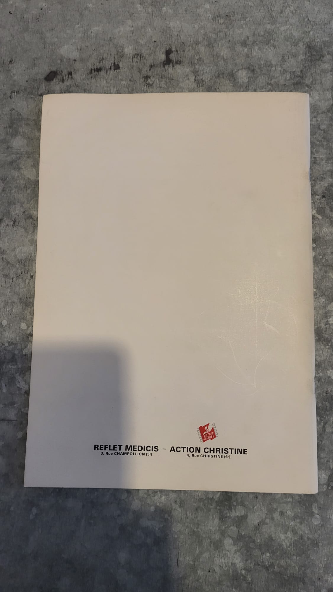 renoir hommage au patron