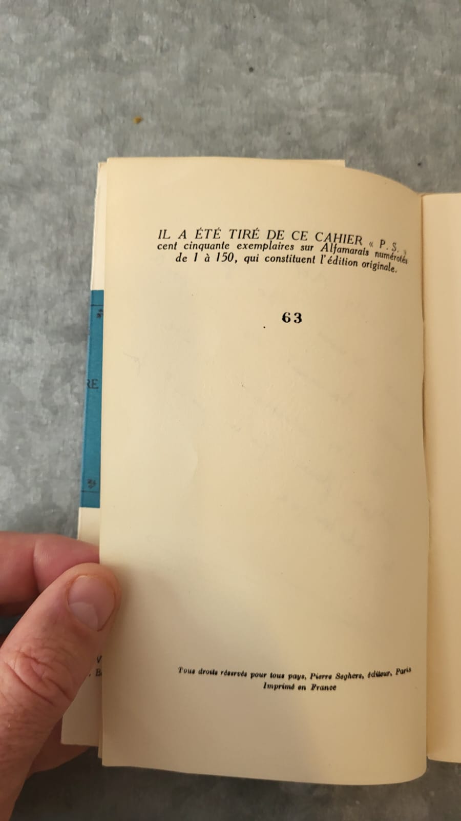 Elémentaire