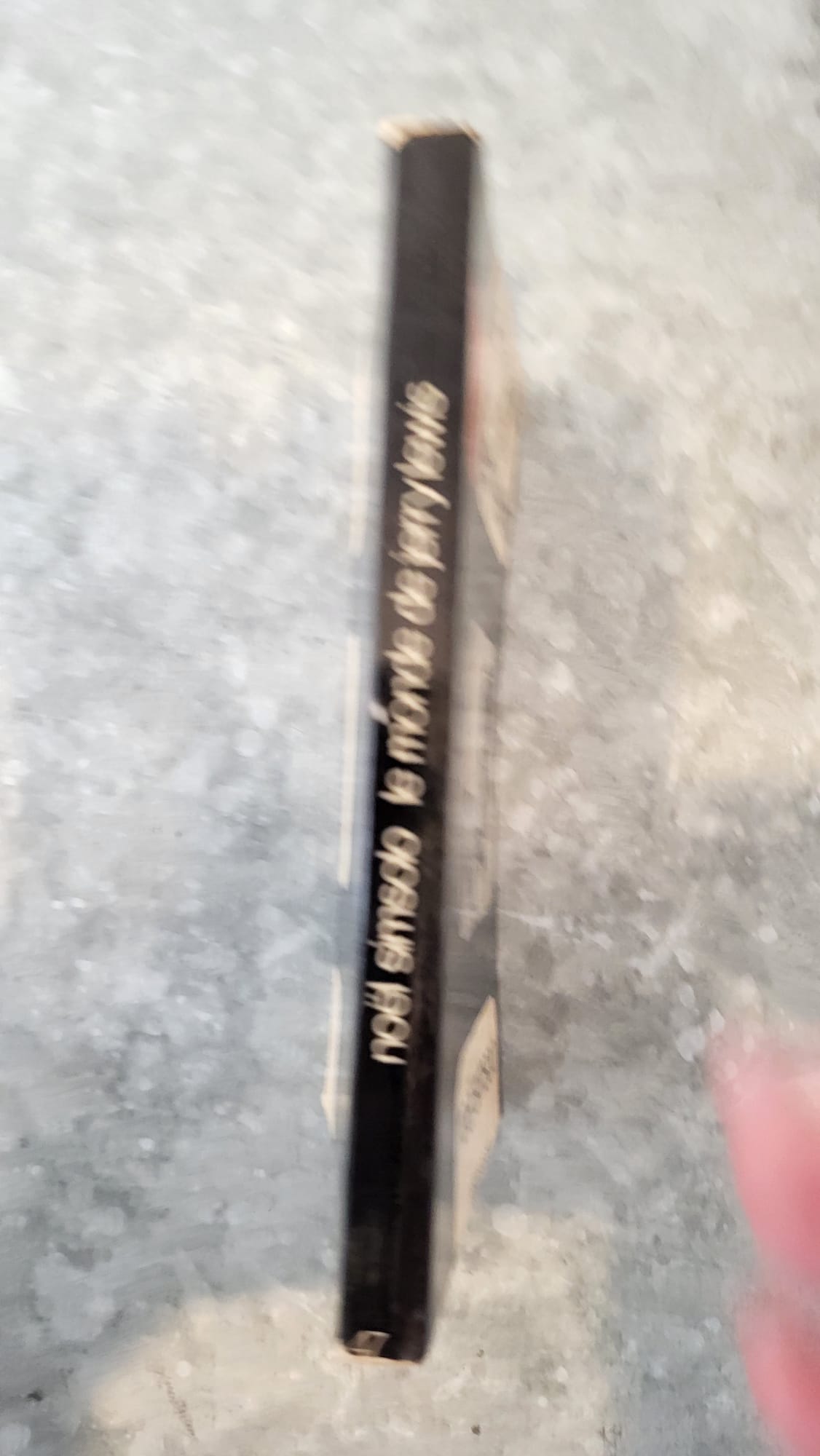 le monde de jerry lewis