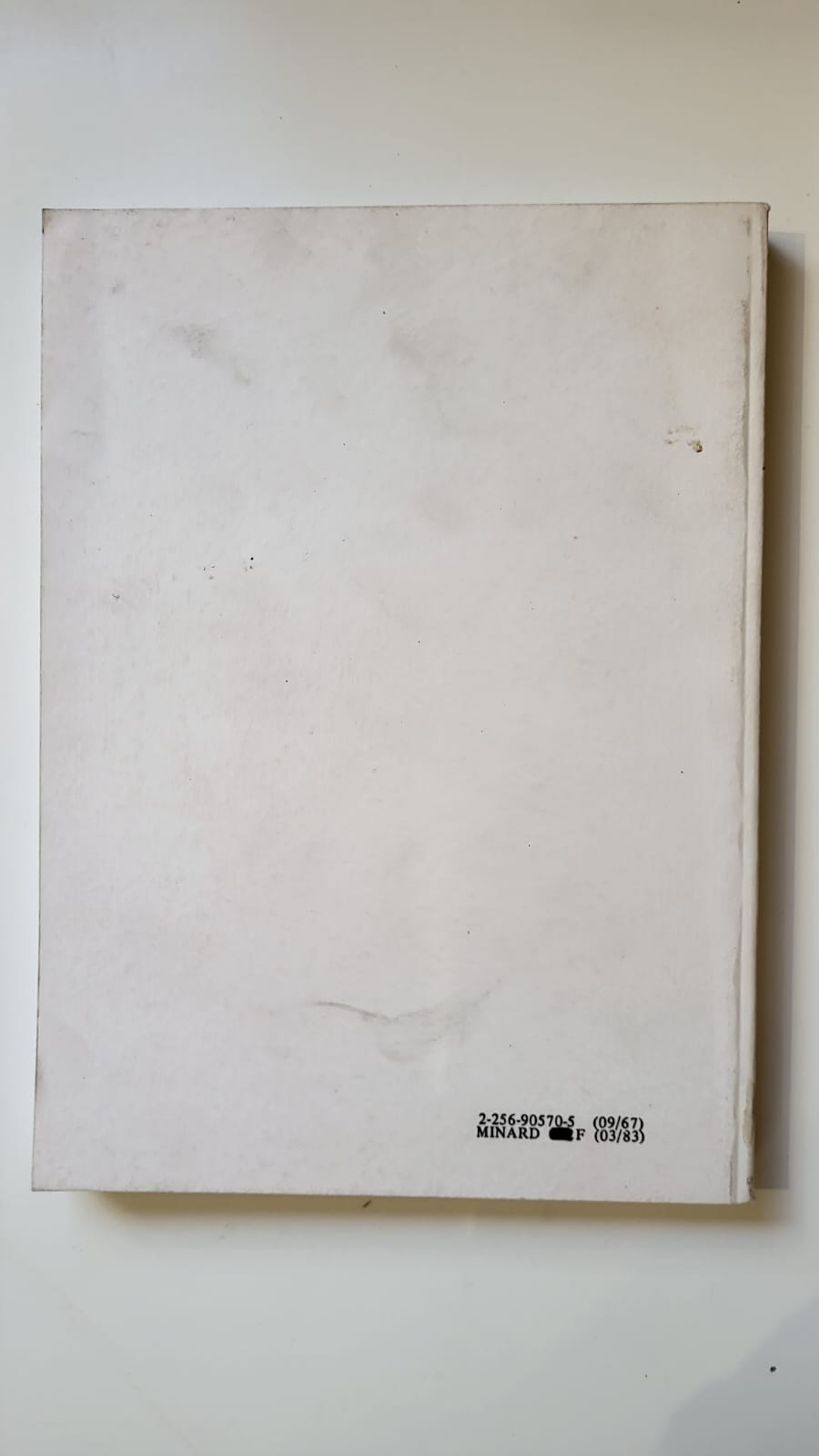 études cinématographiques Jean Luc Godard