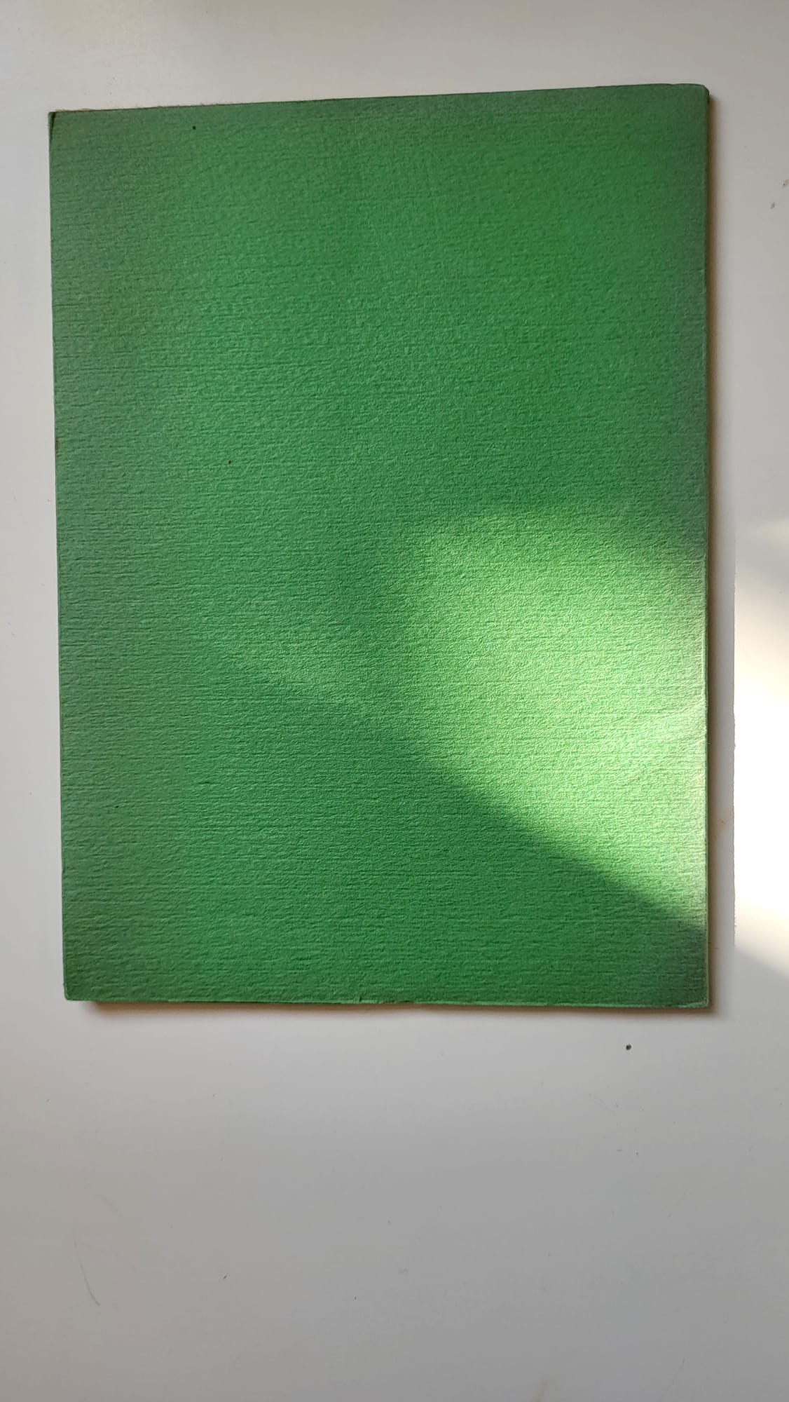 la chanson des ombres