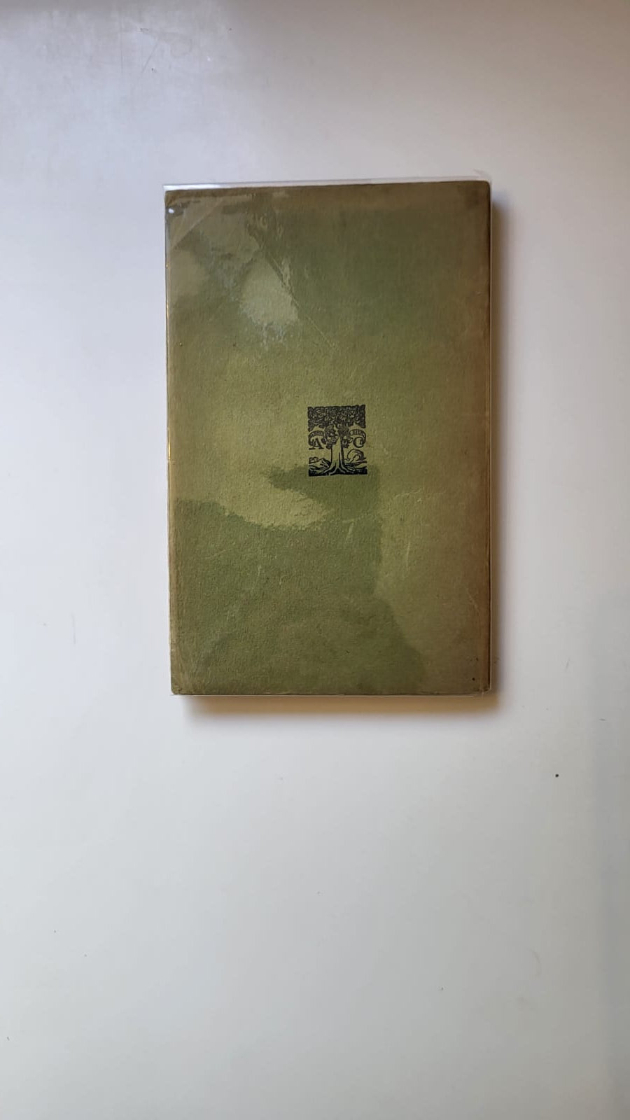 petit traité de versification française