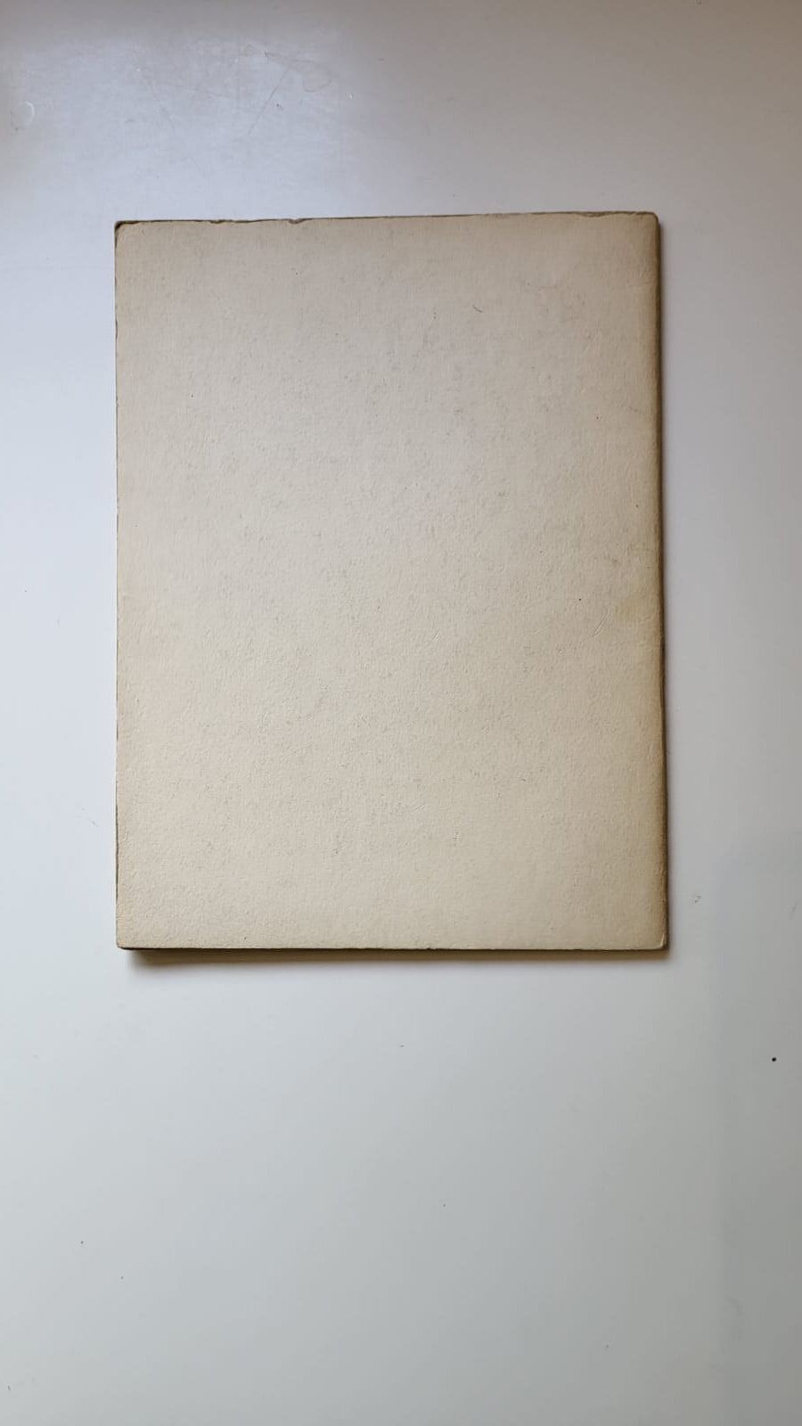 bulletin d'enneigement