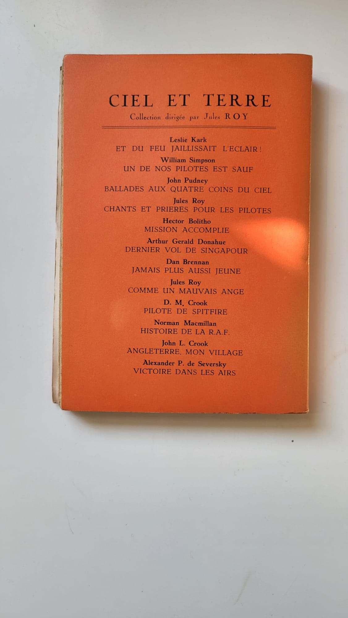 trente secondes sur Tokio