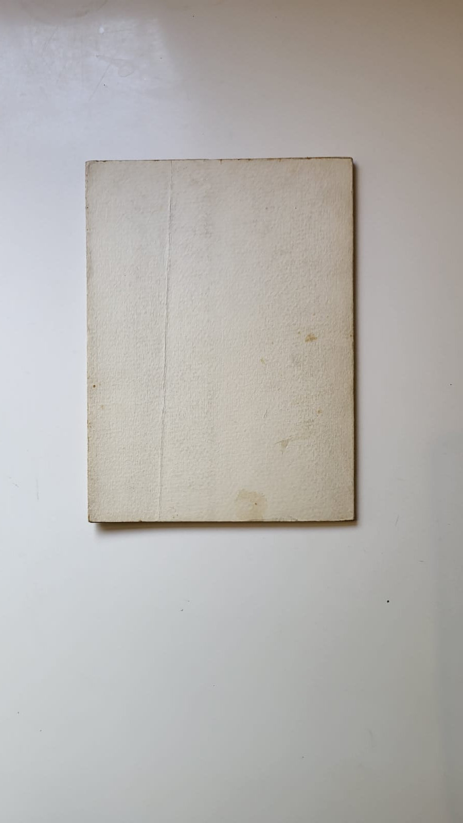 benounin et li capitani