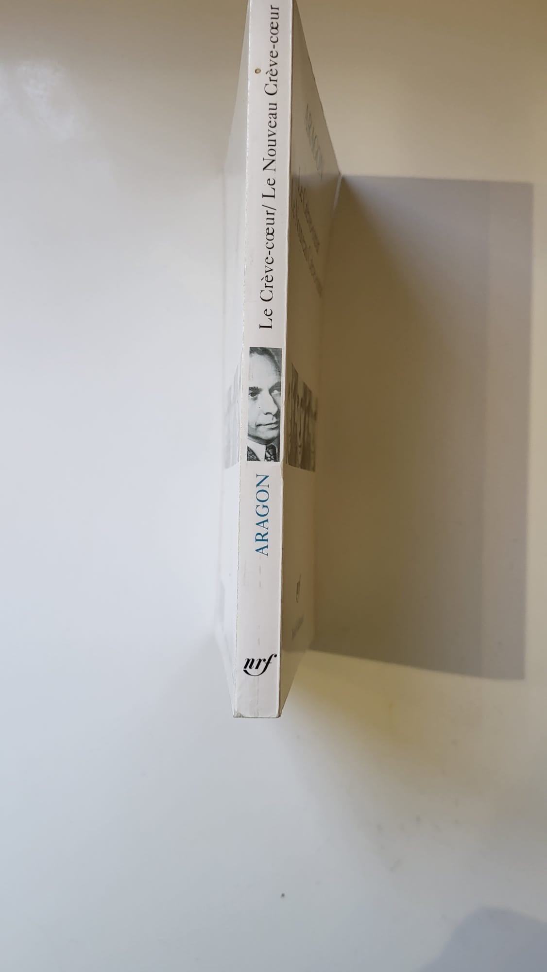 le créve-coeur le nouveau créve-coeur