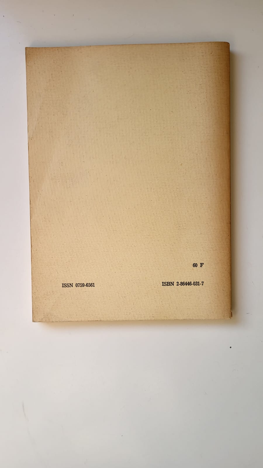 Les rimes intérieures du vertige et du vent