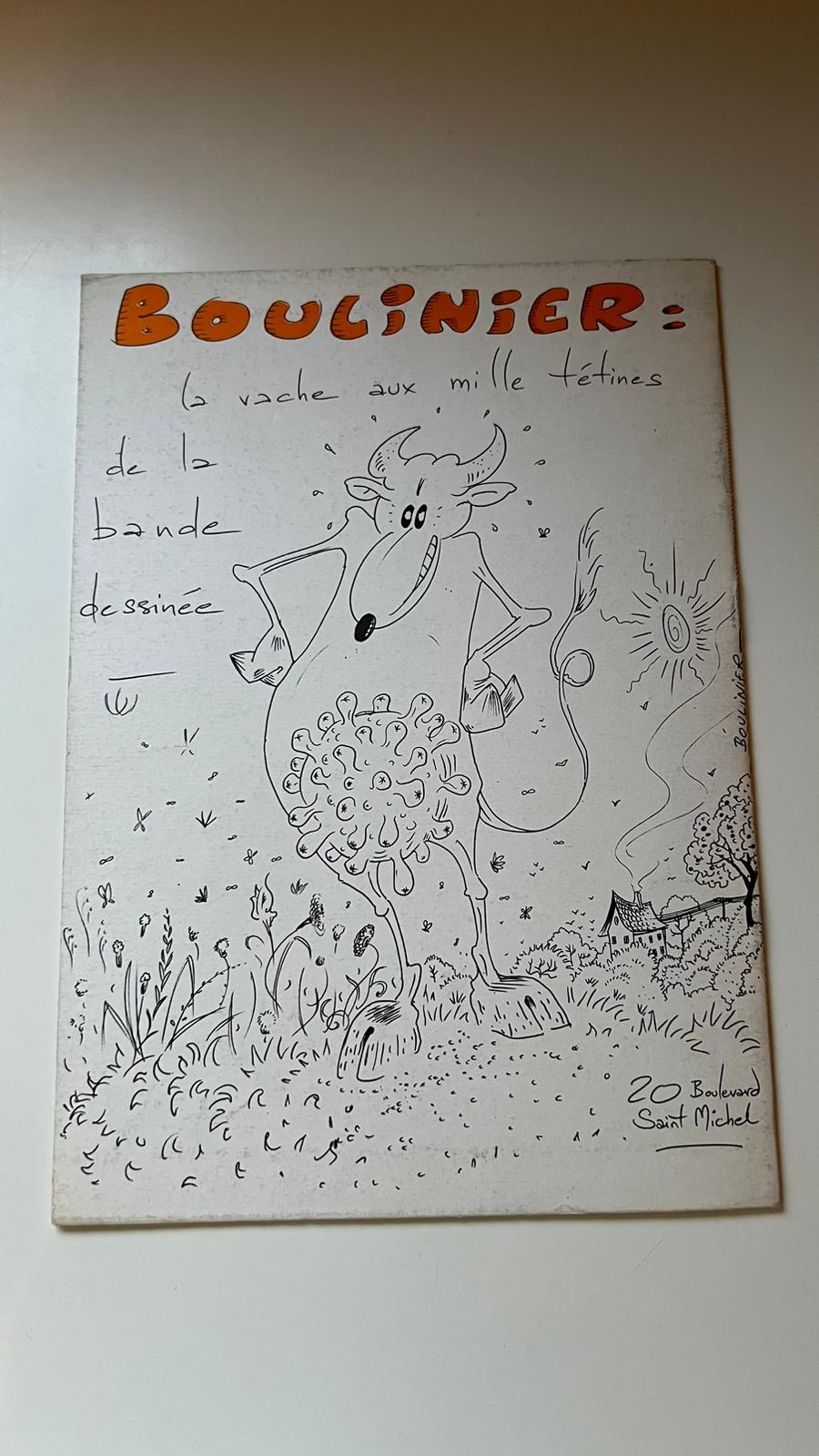 Le collectionneur de bandes dessinées - N°18 Octobre 1979