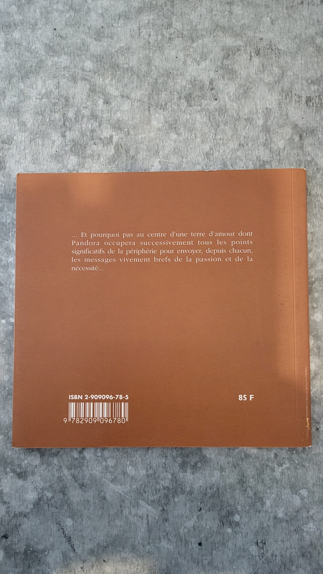 voyage a l interieur