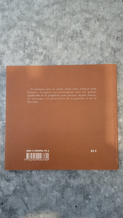 voyage a l interieur