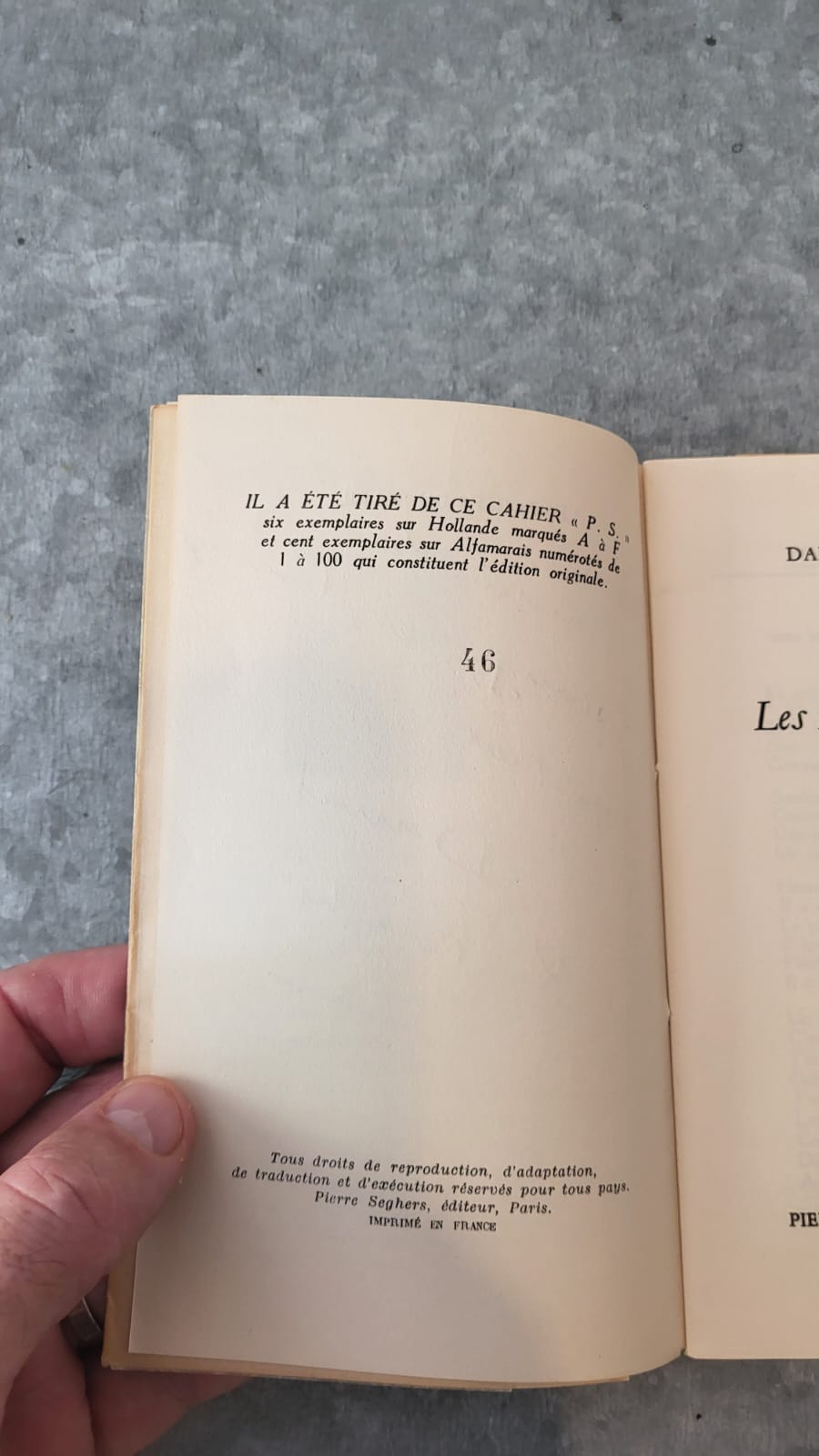 Les portes du soleil