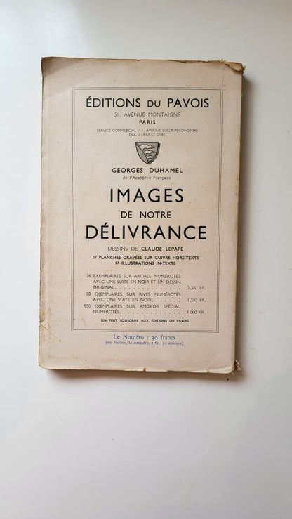 poésie 44