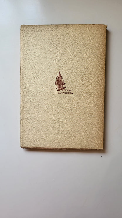 lettres de Chopin et de George Sand