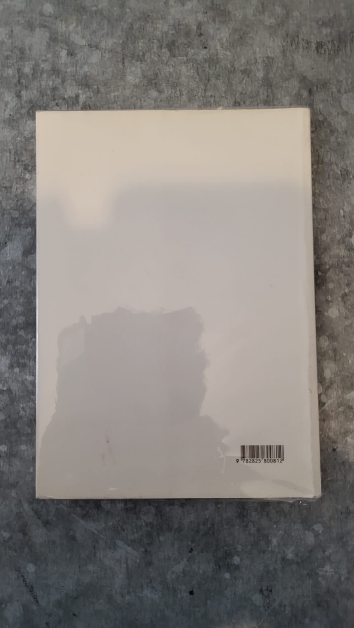 au temps du daguerreotype