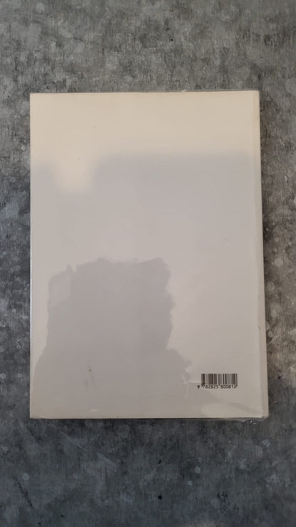 au temps du daguerreotype