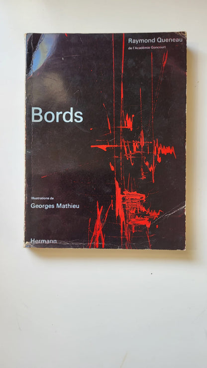 Bords