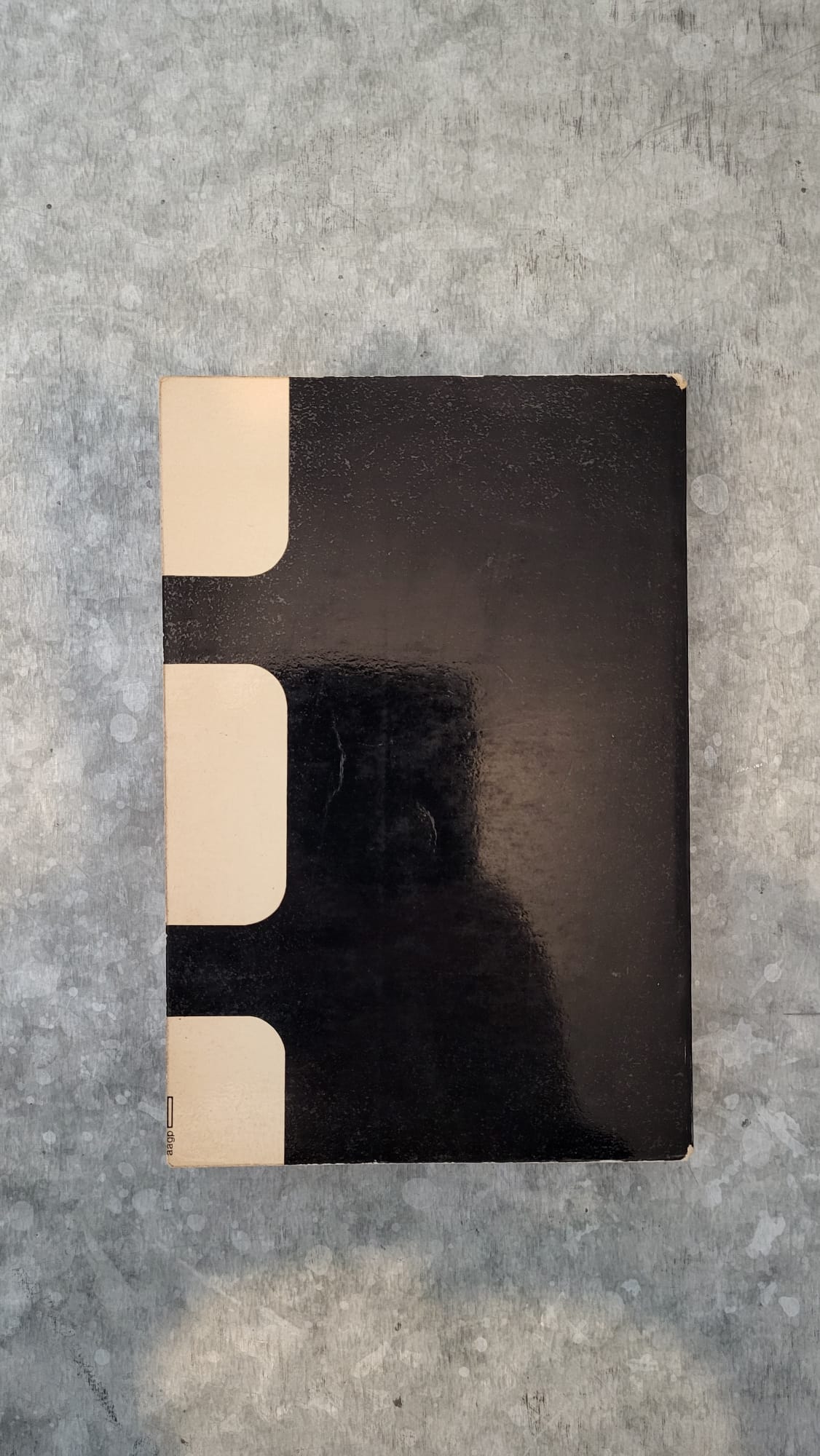 le monde de jerry lewis