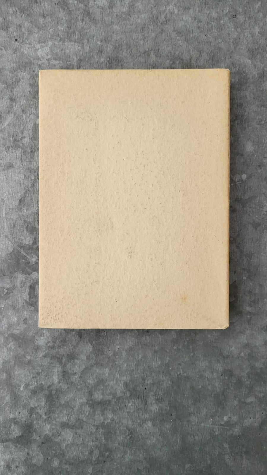 les poésies de François Villon
