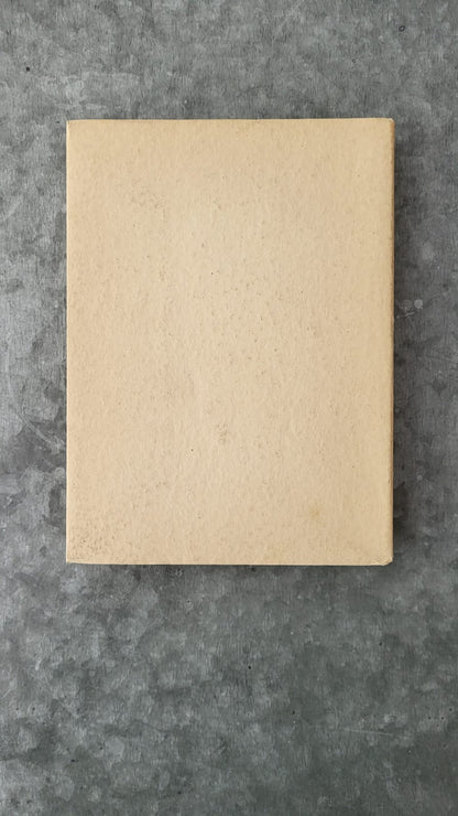 les poésies de François Villon