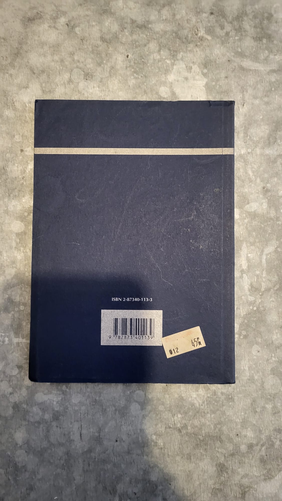 ce que le cinema nous donne a desirer