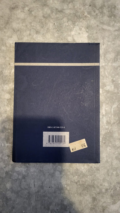 ce que le cinema nous donne a desirer