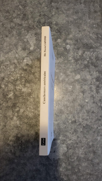 cauchemars americains