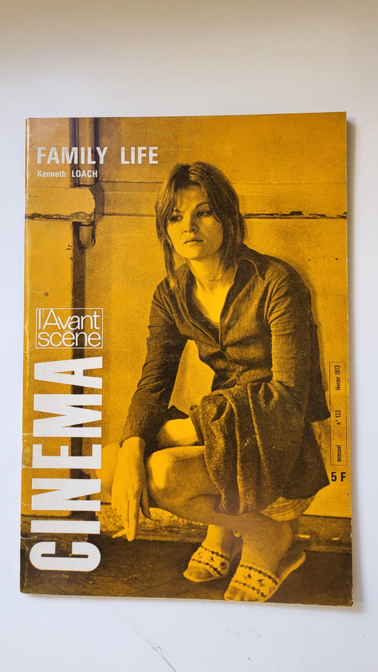 family life