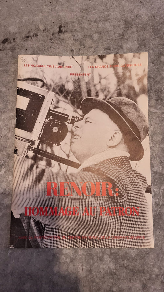 renoir hommage au patron