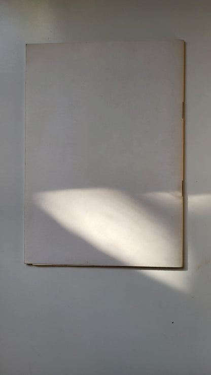 A l'ombre des jours