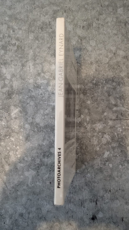 au temps du daguerreotype