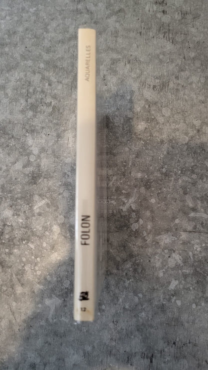 folon