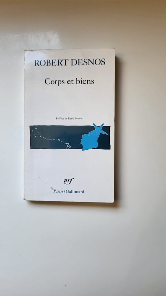 corps et biens