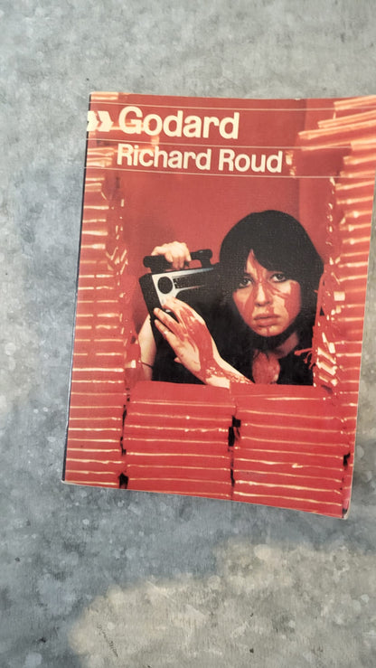 godard