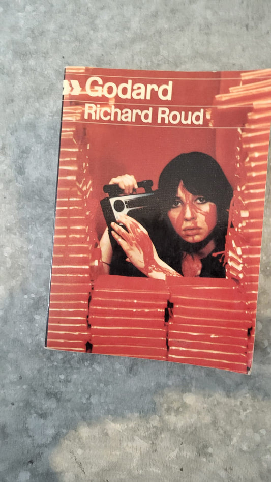 godard