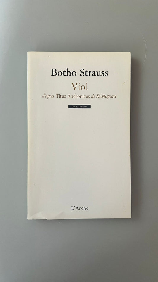 Viol