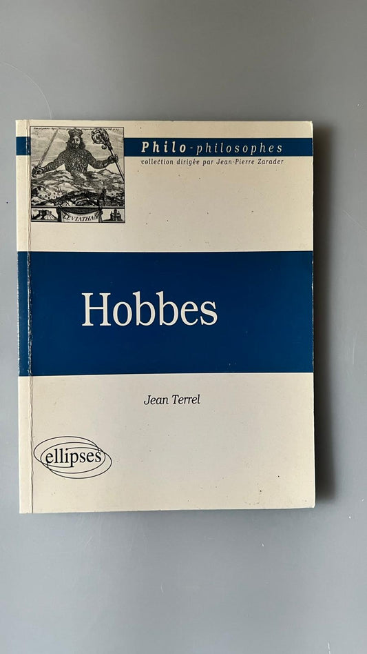 Hobbes