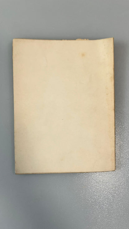 Erasme ou l'éloge de la tolérance