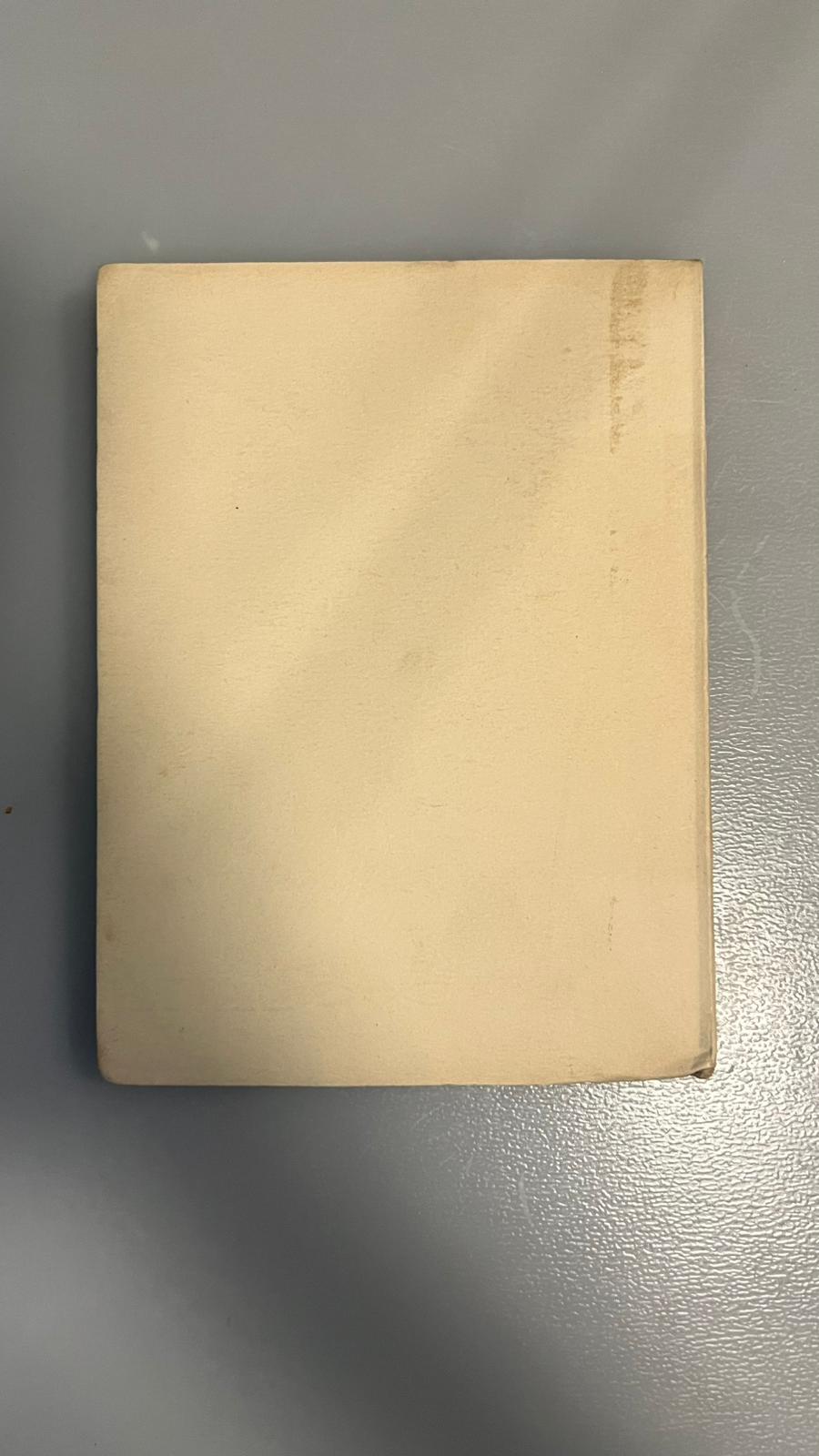 Poèmes d'hier et de jadis