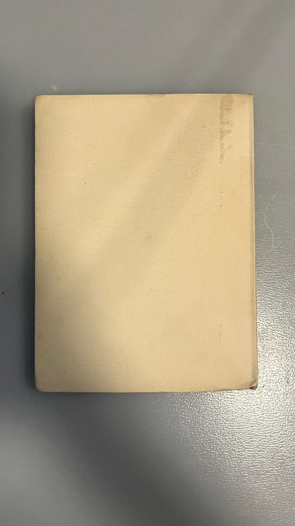 Poèmes d'hier et de jadis