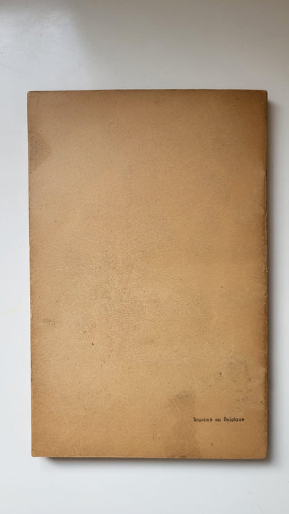 dictionnaire des mots caches