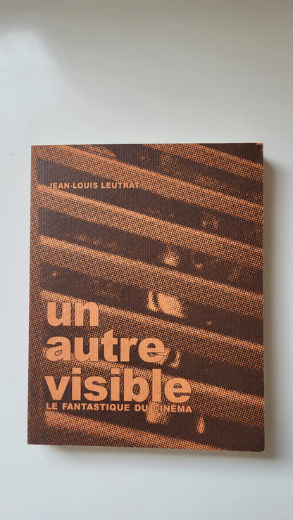 un autre visible